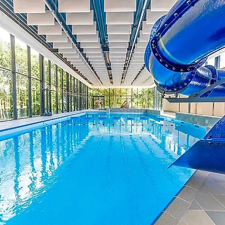 Luxury In