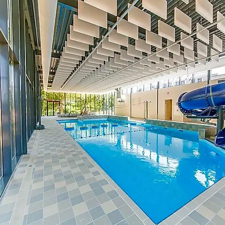 Luxury In Hotel 3*