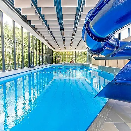 Luxury In 3*