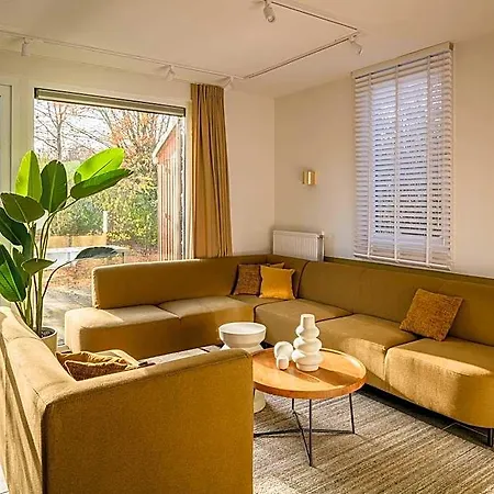 Luxury In