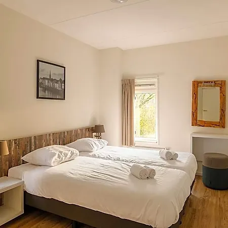 Luxury In